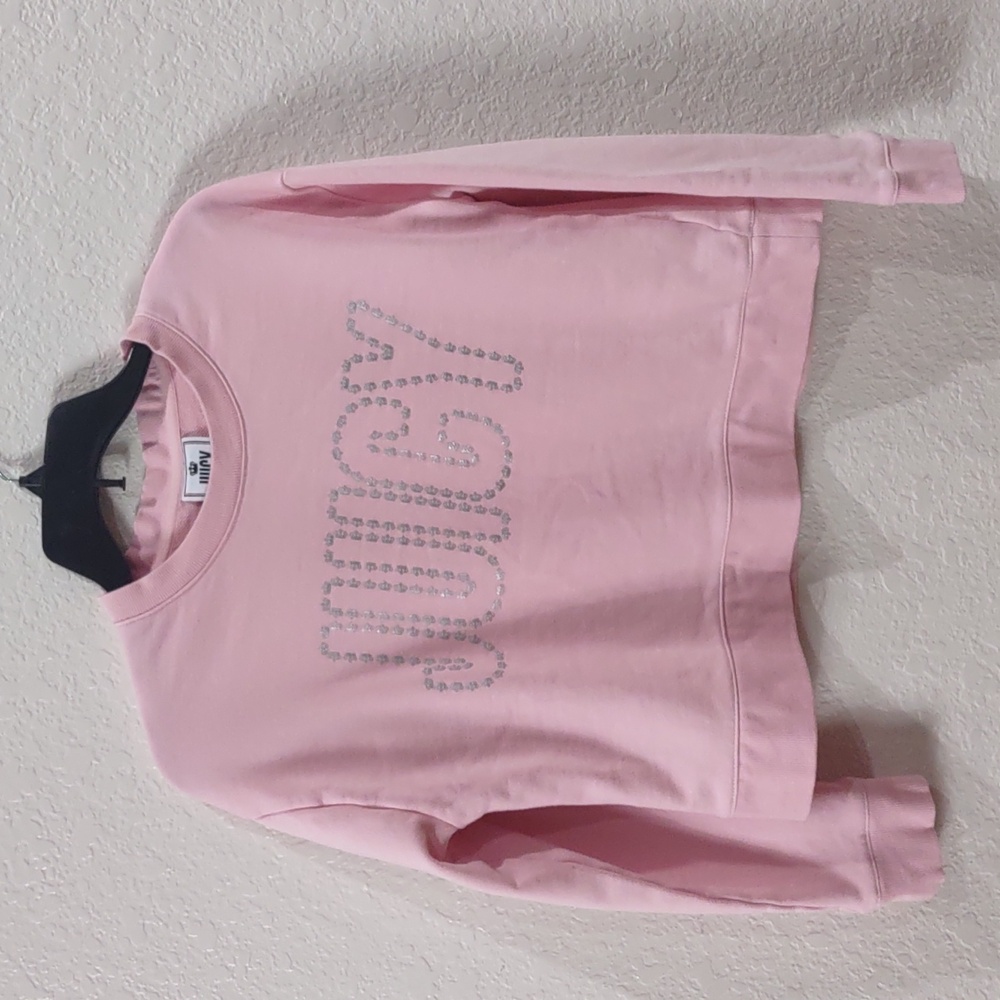 JUICY BY JUICY COUTURE TOP. - Picture 13 of 16